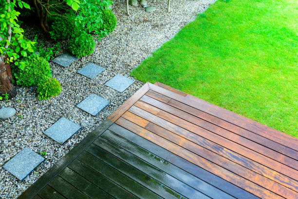 Creola, AL  Pressure Washing Services Company