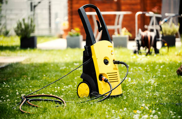 Best Boat and Dock Cleaning  in Creola, AL